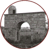 La storia La storia
