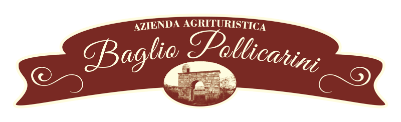 Agriturismo Baglio Pollicarini